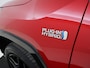 Toyota RAV4 2.5 Plug-in Hybrid AWD GR SPORT | BTW Voertuig | Dealer onderhouden | Trekhaak | Panorama schuif/kanteldak | JBL | 360 Camera+Camera binnenspiegel | Stoel+stuurverwarming+achterbank | Dodehoek detectie | Memory Seat |