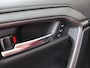 Toyota RAV4 2.5 Plug-in Hybrid AWD GR SPORT | BTW Voertuig | Dealer onderhouden | Trekhaak | Panorama schuif/kanteldak | JBL | 360 Camera+Camera binnenspiegel | Stoel+stuurverwarming+achterbank | Dodehoek detectie | Memory Seat |
