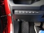 Toyota RAV4 2.5 Plug-in Hybrid AWD GR SPORT | BTW Voertuig | Dealer onderhouden | Trekhaak | Panorama schuif/kanteldak | JBL | 360 Camera+Camera binnenspiegel | Stoel+stuurverwarming+achterbank | Dodehoek detectie | Memory Seat |