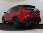 Toyota RAV4 2.5 Plug-in Hybrid AWD GR SPORT | BTW Voertuig | Dealer onderhouden | Trekhaak | Panorama schuif/kanteldak | JBL | 360 Camera+Camera binnenspiegel | Stoel+stuurverwarming+achterbank | Dodehoek detectie | Memory Seat |