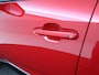 Toyota RAV4 2.5 Plug-in Hybrid AWD GR SPORT | BTW Voertuig | Dealer onderhouden | Trekhaak | Panorama schuif/kanteldak | JBL | 360 Camera+Camera binnenspiegel | Stoel+stuurverwarming+achterbank | Dodehoek detectie | Memory Seat |
