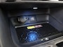 Toyota RAV4 2.5 Plug-in Hybrid AWD GR SPORT | BTW Voertuig | Dealer onderhouden | Trekhaak | Panorama schuif/kanteldak | JBL | 360 Camera+Camera binnenspiegel | Stoel+stuurverwarming+achterbank | Dodehoek detectie | Memory Seat |