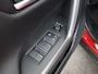 Toyota RAV4 2.5 Plug-in Hybrid AWD GR SPORT | BTW Voertuig | Dealer onderhouden | Trekhaak | Panorama schuif/kanteldak | JBL | 360 Camera+Camera binnenspiegel | Stoel+stuurverwarming+achterbank | Dodehoek detectie | Memory Seat |