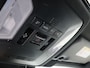 Toyota RAV4 2.5 Plug-in Hybrid AWD GR SPORT | BTW Voertuig | Dealer onderhouden | Trekhaak | Panorama schuif/kanteldak | JBL | 360 Camera+Camera binnenspiegel | Stoel+stuurverwarming+achterbank | Dodehoek detectie | Memory Seat |