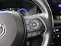 Toyota RAV4 2.5 Plug-in Hybrid AWD GR SPORT | BTW Voertuig | Dealer onderhouden | Trekhaak | Panorama schuif/kanteldak | JBL | 360 Camera+Camera binnenspiegel | Stoel+stuurverwarming+achterbank | Dodehoek detectie | Memory Seat |