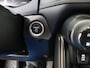 Toyota RAV4 2.5 Plug-in Hybrid AWD GR SPORT | BTW Voertuig | Dealer onderhouden | Trekhaak | Panorama schuif/kanteldak | JBL | 360 Camera+Camera binnenspiegel | Stoel+stuurverwarming+achterbank | Dodehoek detectie | Memory Seat |