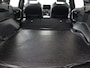 Toyota RAV4 2.5 Plug-in Hybrid AWD GR SPORT | BTW Voertuig | Dealer onderhouden | Trekhaak | Panorama schuif/kanteldak | JBL | 360 Camera+Camera binnenspiegel | Stoel+stuurverwarming+achterbank | Dodehoek detectie | Memory Seat |