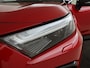 Toyota RAV4 2.5 Plug-in Hybrid AWD GR SPORT | BTW Voertuig | Dealer onderhouden | Trekhaak | Panorama schuif/kanteldak | JBL | 360 Camera+Camera binnenspiegel | Stoel+stuurverwarming+achterbank | Dodehoek detectie | Memory Seat |