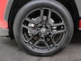 Toyota RAV4 2.5 Plug-in Hybrid AWD GR SPORT | BTW Voertuig | Dealer onderhouden | Trekhaak | Panorama schuif/kanteldak | JBL | 360 Camera+Camera binnenspiegel | Stoel+stuurverwarming+achterbank | Dodehoek detectie | Memory Seat |