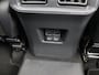 Toyota RAV4 2.5 Plug-in Hybrid AWD GR SPORT | BTW Voertuig | Dealer onderhouden | Trekhaak | Panorama schuif/kanteldak | JBL | 360 Camera+Camera binnenspiegel | Stoel+stuurverwarming+achterbank | Dodehoek detectie | Memory Seat |