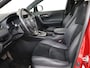 Toyota RAV4 2.5 Plug-in Hybrid AWD GR SPORT | BTW Voertuig | Dealer onderhouden | Trekhaak | Panorama schuif/kanteldak | JBL | 360 Camera+Camera binnenspiegel | Stoel+stuurverwarming+achterbank | Dodehoek detectie | Memory Seat |