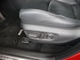 Toyota RAV4 2.5 Plug-in Hybrid AWD GR SPORT | BTW Voertuig | Dealer onderhouden | Trekhaak | Panorama schuif/kanteldak | JBL | 360 Camera+Camera binnenspiegel | Stoel+stuurverwarming+achterbank | Dodehoek detectie | Memory Seat |