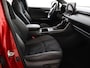 Toyota RAV4 2.5 Plug-in Hybrid AWD GR SPORT | BTW Voertuig | Dealer onderhouden | Trekhaak | Panorama schuif/kanteldak | JBL | 360 Camera+Camera binnenspiegel | Stoel+stuurverwarming+achterbank | Dodehoek detectie | Memory Seat |