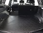 Toyota RAV4 2.5 Plug-in Hybrid AWD GR SPORT | BTW Voertuig | Dealer onderhouden | Trekhaak | Panorama schuif/kanteldak | JBL | 360 Camera+Camera binnenspiegel | Stoel+stuurverwarming+achterbank | Dodehoek detectie | Memory Seat |