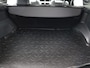 Toyota RAV4 2.5 Plug-in Hybrid AWD GR SPORT | BTW Voertuig | Dealer onderhouden | Trekhaak | Panorama schuif/kanteldak | JBL | 360 Camera+Camera binnenspiegel | Stoel+stuurverwarming+achterbank | Dodehoek detectie | Memory Seat |