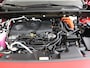 Toyota RAV4 2.5 Plug-in Hybrid AWD GR SPORT | BTW Voertuig | Dealer onderhouden | Trekhaak | Panorama schuif/kanteldak | JBL | 360 Camera+Camera binnenspiegel | Stoel+stuurverwarming+achterbank | Dodehoek detectie | Memory Seat |