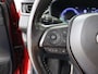 Toyota RAV4 2.5 Plug-in Hybrid AWD GR SPORT | BTW Voertuig | Dealer onderhouden | Trekhaak | Panorama schuif/kanteldak | JBL | 360 Camera+Camera binnenspiegel | Stoel+stuurverwarming+achterbank | Dodehoek detectie | Memory Seat |