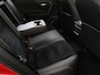 Toyota RAV4 2.5 Plug-in Hybrid AWD GR SPORT | BTW Voertuig | Dealer onderhouden | Trekhaak | Panorama schuif/kanteldak | JBL | 360 Camera+Camera binnenspiegel | Stoel+stuurverwarming+achterbank | Dodehoek detectie | Memory Seat |