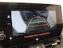 Toyota RAV4 2.5 Plug-in Hybrid AWD GR SPORT | BTW Voertuig | Dealer onderhouden | Trekhaak | Panorama schuif/kanteldak | JBL | 360 Camera+Camera binnenspiegel | Stoel+stuurverwarming+achterbank | Dodehoek detectie | Memory Seat |
