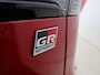 Toyota RAV4 2.5 Plug-in Hybrid AWD GR SPORT | BTW Voertuig | Dealer onderhouden | Trekhaak | Panorama schuif/kanteldak | JBL | 360 Camera+Camera binnenspiegel | Stoel+stuurverwarming+achterbank | Dodehoek detectie | Memory Seat |