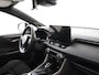 Toyota RAV4 2.5 Plug-in Hybrid AWD GR SPORT | BTW Voertuig | Dealer onderhouden | Trekhaak | Panorama schuif/kanteldak | JBL | 360 Camera+Camera binnenspiegel | Stoel+stuurverwarming+achterbank | Dodehoek detectie | Memory Seat |
