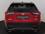 Toyota RAV4 2.5 Plug-in Hybrid AWD GR SPORT | BTW Voertuig | Dealer onderhouden | Trekhaak | Panorama schuif/kanteldak | JBL | 360 Camera+Camera binnenspiegel | Stoel+stuurverwarming+achterbank | Dodehoek detectie | Memory Seat |