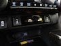 Toyota RAV4 2.5 Plug-in Hybrid AWD GR SPORT | BTW Voertuig | Dealer onderhouden | Trekhaak | Panorama schuif/kanteldak | JBL | 360 Camera+Camera binnenspiegel | Stoel+stuurverwarming+achterbank | Dodehoek detectie | Memory Seat |