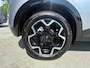 Opel Mokka 1.2 Turbo 136 PK GS | Facelift | 18 LM-Velgen | Navigatie | Camera | Winterpakket | Matrix verlichting |