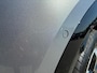 Opel Mokka 1.2 Turbo 136 PK GS | Facelift | 18 LM-Velgen | Navigatie | Camera | Winterpakket | Matrix verlichting |