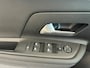 Opel Mokka 1.2 Turbo 136 PK GS | Facelift | 18 LM-Velgen | Navigatie | Camera | Winterpakket | Matrix verlichting |