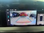 Opel Mokka 1.2 Turbo 136 PK GS | Facelift | 18 LM-Velgen | Navigatie | Camera | Winterpakket | Matrix verlichting |
