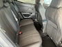Opel Mokka 1.2 Turbo 136 PK GS | Facelift | 18 LM-Velgen | Navigatie | Camera | Winterpakket | Matrix verlichting |