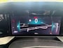 Opel Mokka 1.2 Turbo 136 PK GS | Facelift | 18 LM-Velgen | Navigatie | Camera | Winterpakket | Matrix verlichting |