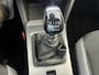 Opel Mokka 1.2 Turbo 136 PK GS | Facelift | 18 LM-Velgen | Navigatie | Camera | Winterpakket | Matrix verlichting |