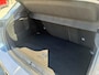 Opel Mokka 1.2 Turbo 136 PK GS | Facelift | 18 LM-Velgen | Navigatie | Camera | Winterpakket | Matrix verlichting |