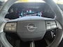 Opel Mokka 1.2 Turbo 136 PK GS | Facelift | 18 LM-Velgen | Navigatie | Camera | Winterpakket | Matrix verlichting |