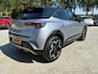 Opel Mokka 1.2 Turbo 136 PK GS | Facelift | 18 LM-Velgen | Navigatie | Camera | Winterpakket | Matrix verlichting |