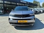 Opel Mokka 1.2 Turbo 136 PK GS | Facelift | 18 LM-Velgen | Navigatie | Camera | Winterpakket | Matrix verlichting |