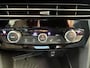 Opel Mokka 1.2 Turbo 136 PK GS | Facelift | 18 LM-Velgen | Navigatie | Camera | Winterpakket | Matrix verlichting |