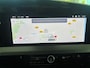Opel Mokka 1.2 Turbo 136 PK GS | Facelift | 18 LM-Velgen | Navigatie | Camera | Winterpakket | Matrix verlichting |