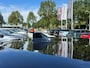 Opel Mokka 1.2 Turbo 136 PK GS | Facelift | 18 LM-Velgen | Navigatie | Camera | Winterpakket | Matrix verlichting |