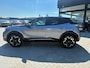 Opel Mokka 1.2 Turbo 136 PK GS | Facelift | 18 LM-Velgen | Navigatie | Camera | Winterpakket | Matrix verlichting |