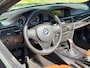 BMW 3-Serie Cabrio 330d 6 cilinder High Executive, goed werkende kap, Trekhaak