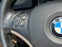 BMW 3-Serie Cabrio 330d 6 cilinder High Executive, goed werkende kap, Trekhaak