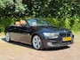 BMW 3-Serie Cabrio 330d 6 cilinder High Executive, goed werkende kap, Trekhaak