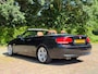 BMW 3-Serie Cabrio 330d 6 cilinder High Executive, goed werkende kap, Trekhaak