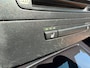 BMW 3-Serie Cabrio 330d 6 cilinder High Executive, goed werkende kap, Trekhaak
