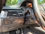 BMW 3-Serie Cabrio 330d 6 cilinder High Executive, goed werkende kap, Trekhaak