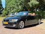 BMW 3-Serie Cabrio 330d 6 cilinder High Executive, goed werkende kap, Trekhaak