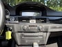 BMW 3-Serie Cabrio 330d 6 cilinder High Executive, goed werkende kap, Trekhaak